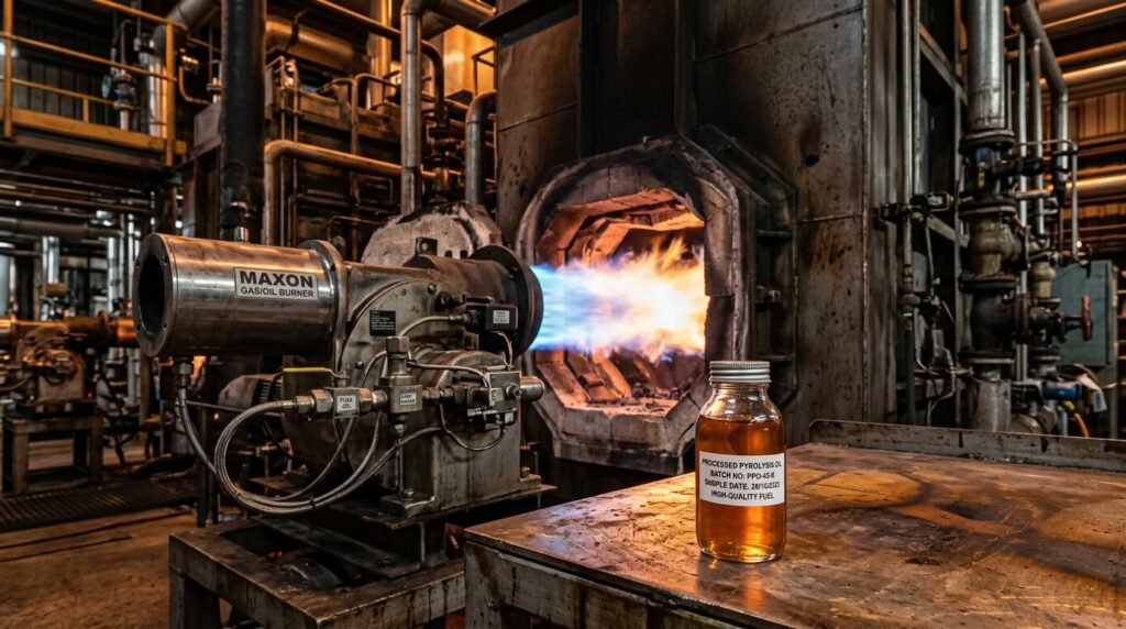 pyrolysis-oil-industrial-fuel-guide