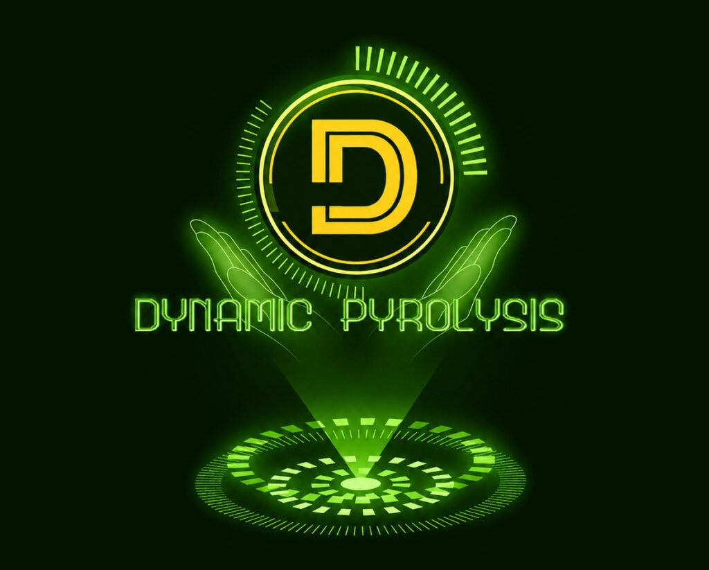 Dynamic Pyrolysis Technology